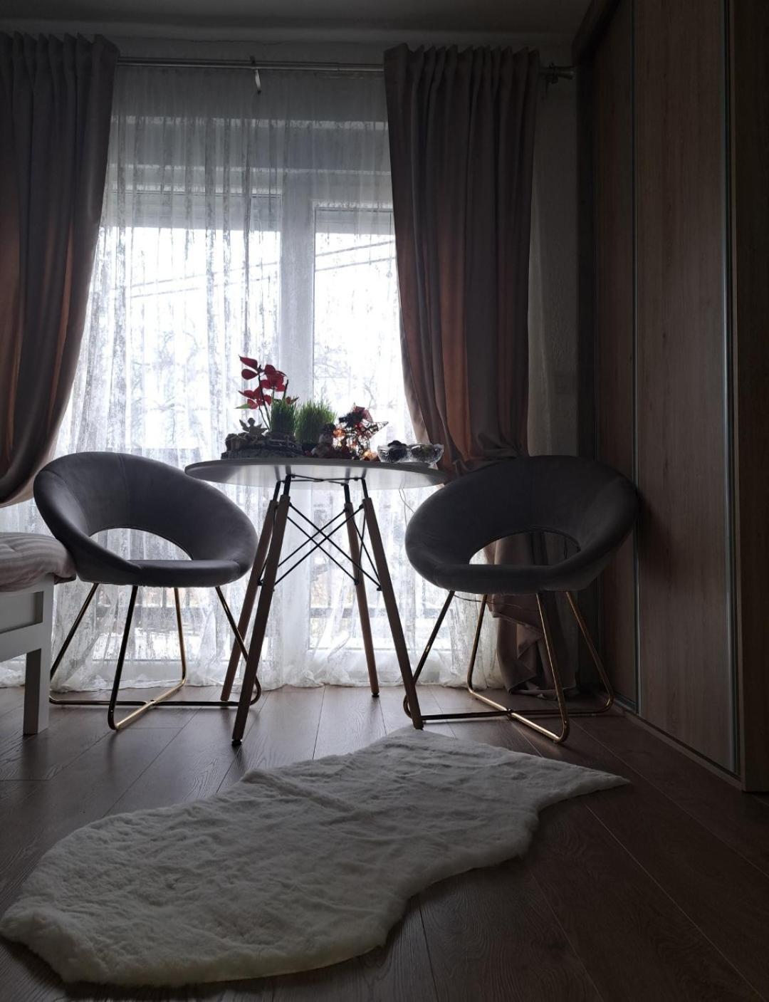 Rooms Lida & Friendly Home Plav Exteriér fotografie