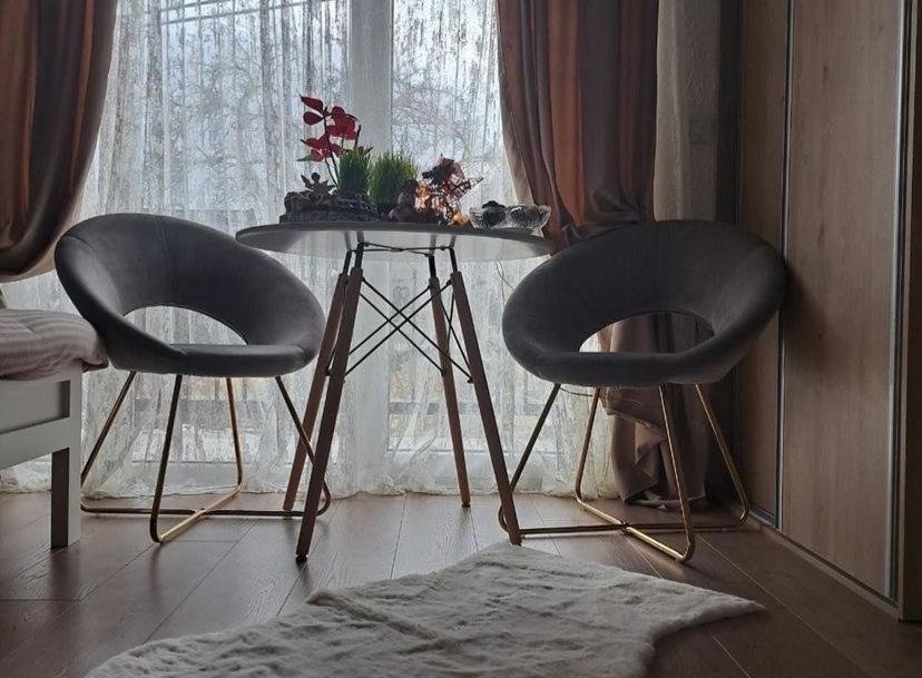 Rooms Lida & Friendly Home Plav Exteriér fotografie