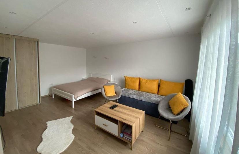 Rooms Lida & Friendly Home Plav Exteriér fotografie