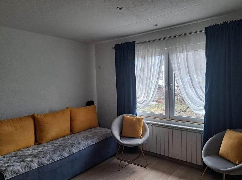 Rooms Lida & Friendly Home Plav Exteriér fotografie